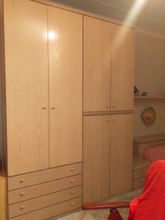 Rosanna's house - Giarre - 3