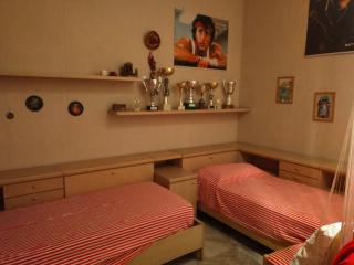 Rosanna's house - Giarre - 2
