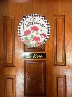 Chalet Belizomi - La Rose Room - Rodney Bay Village - 4