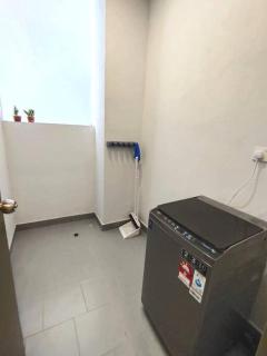 Mineside Retreat at Astetica - Seri Kembangan - 8