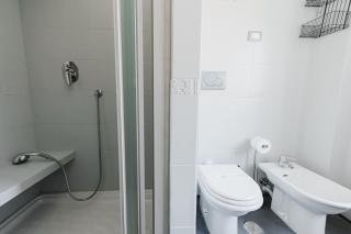 Casa Boccea 112 - Rome - 2