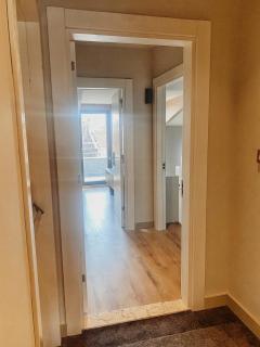 Dugi Hotel - Istanbul - 6