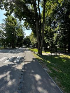 Rezidencia OPERA - Villa Bizet - 3