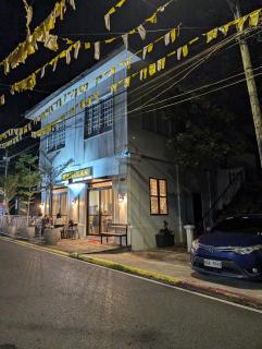 Villanueva House - Liliw - 8