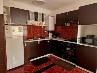 Casa Camely Busteni - Buşteni - 2