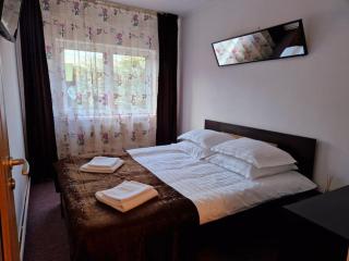 Casa Camely Busteni - Buşteni - 0