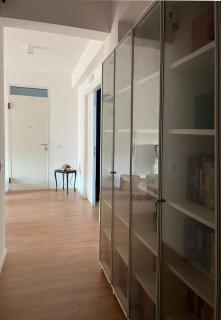 Casa Ganci - Trapani - 5