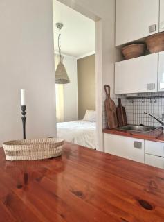 Hima Apartment Hygge - 6