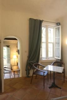La suite du clos de la tour Cassis - Cassis - 1