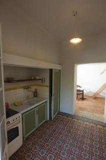 La suite du clos de la tour Cassis - Cassis - 3