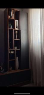 One bedroom apartment with living room - Riyad - 7