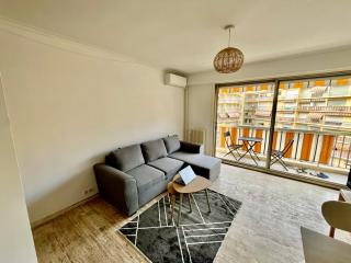 Le Borrigo Pick up Airport - Menton - 0