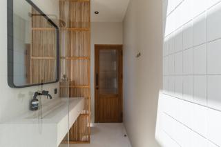 Surf Loft 2 by Alfred in Bali - Canggu - 1