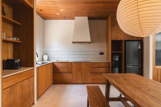 Surf Loft 2 by Alfred in Bali - Canggu - 2