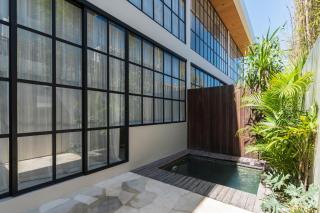 Surf Loft 2 by Alfred in Bali - 9