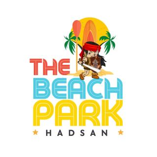 The Beach Park Hadsan by Hiverooms - Lapu Lapu City - 0