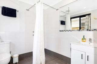 Observatory Guesthouse - Adults Only - 6