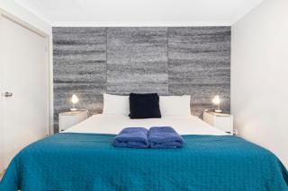 Observatory Guesthouse - Adults Only - Busselton - 4