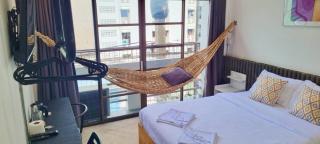 Haus Sathorn 11 Residence - Bangkok - 5