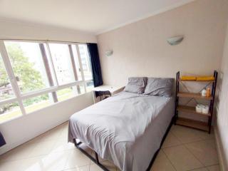 Chambre à 25 min de Paris & Stade St Denis - 9