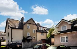 Gorgeous Apartment In Jastarnia - Jastarnia - 2