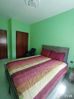 Appartement charme et confort - Mohammedia - 2