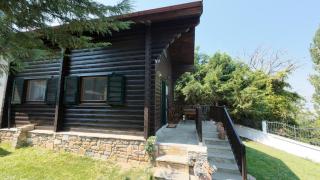House of Dragkol - - 8
