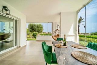 Casa vista - 0