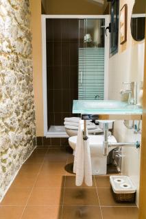 Ronda Navarra by Valdesierra - 4