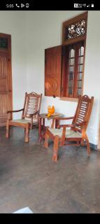 Gads Villa - 3