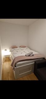 PP-stay - Wenen - 1