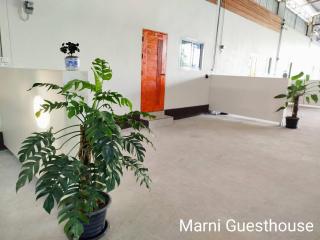 Marni Guesthouse - Ban Pla Duk - 2