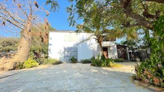 Harena Villa - Morondava - 8