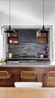 Trailside Retreat - Margaret River - 1