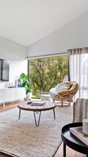 Trailside Retreat - Margaret River - 7