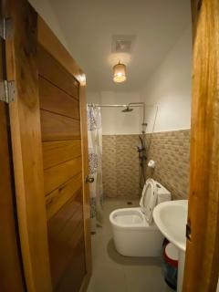 Smith Inn & Restaurant - 6