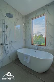 Villa 4R - Uluwatu - 5