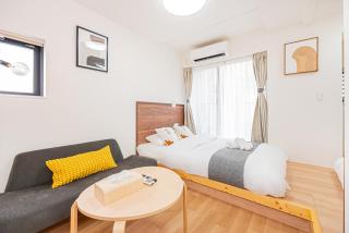 New Cozy APT Located on the Japanese Local shopping street - 7