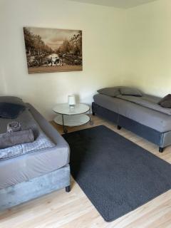 ZV-Scholtz Burghausen Mozartstr, 15 AP-KL - Burghausen - 3
