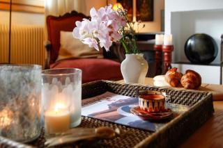 Ravines 50, soulful escape with mountain views - 2