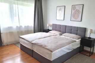 LIME HOMES Balkon, Küche, Messe, Marienburg - 0