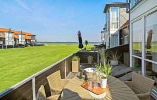Gorgeous Home In Juelsminde With Wifi - Juelsminde - 9