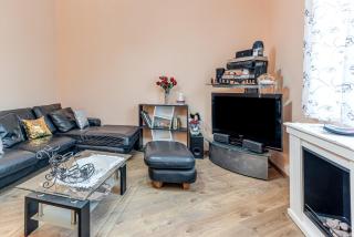 House of Flowers - 2