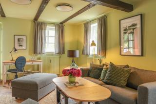 Gut Basthorst - Basthorst - 7