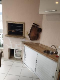 Apto Bom Bonito e Barato - Balneário Camboriú - 3