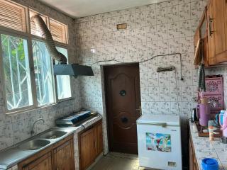 Guest room 1 relax - 3