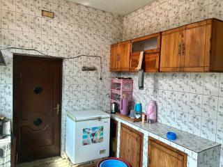 Guest room 1 relax - 4