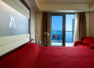 Arion Hotel - 2