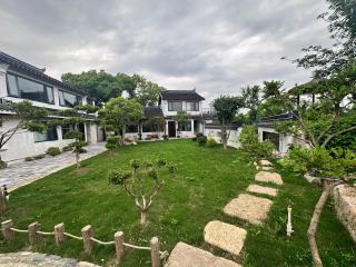 陌上是舍uptownFARM - Chang-she-chen - 9
