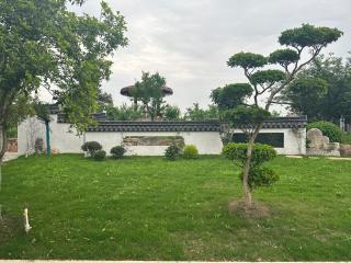 陌上是舍uptownFARM - Chang-she-chen - 2